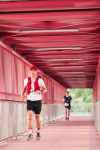 BIB: 
                            <button type="button" onclick="openModal(27268601)" class="btn btn-primary btn-sm float-right btn-popup" data-toggle="modal" data-target=".modal-high-quality">
                        <i class="fas fa-shopping-cart"></i> Add to Cart
                    </button>
                                            <button type="button" onclick="isThisMe(27268601, true)" class="btn btn-success btn-sm float-right btn-popup btn-isme hidden" data-toggle="tooltip" data-placement="bottom" title="นี่คือรูปของคุณใช่ไหม คลิกที่นี่เพื่อเอาเข้าอัลบั้ม">
                        <i class="fas fa-plus"></i> Add to album
                    </button>
                    <button type="button" onclick="isThisMe(27268601, false)" class="btn btn-warning btn-sm float-right btn-popup btn-isnotme hidden">
                        <i class="fas fa-ban"></i> Remove from album
                    </button>